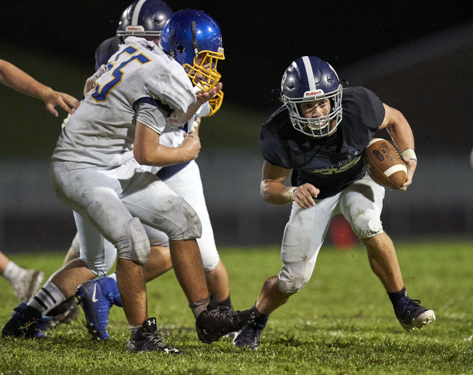 20190823 EBHS FB 45.jpg